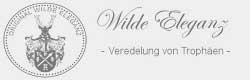 Wilde Eleganz